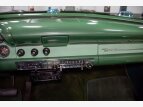 Thumbnail Photo 80 for 1956 Ford Crown Victoria